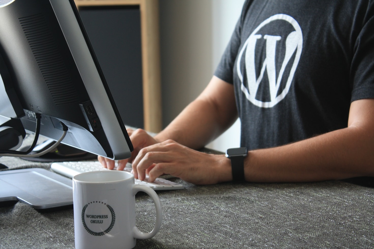 The Ultimate Guide to WordPress for Beginners