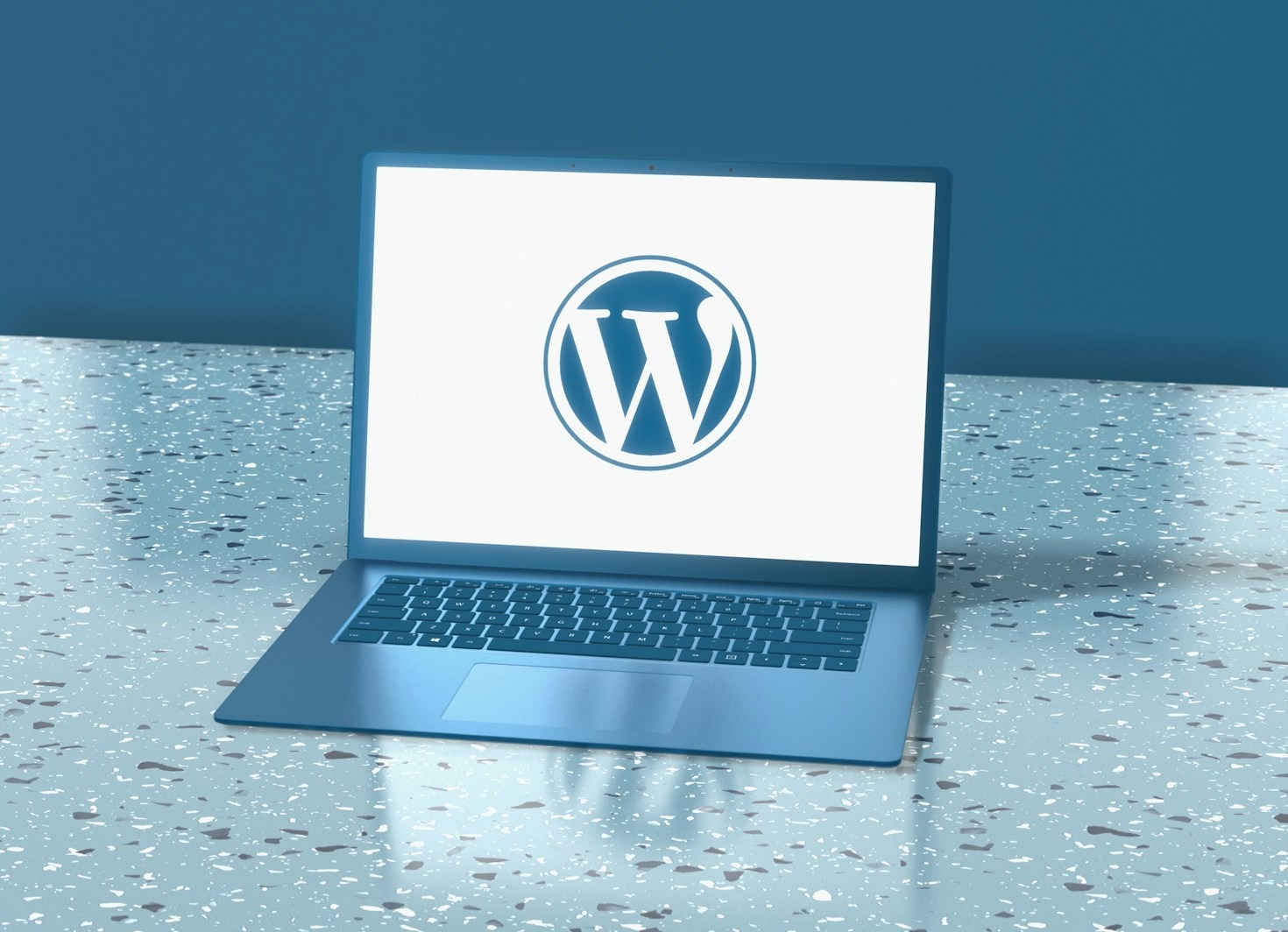 How to Troubleshoot Common WordPress Issues